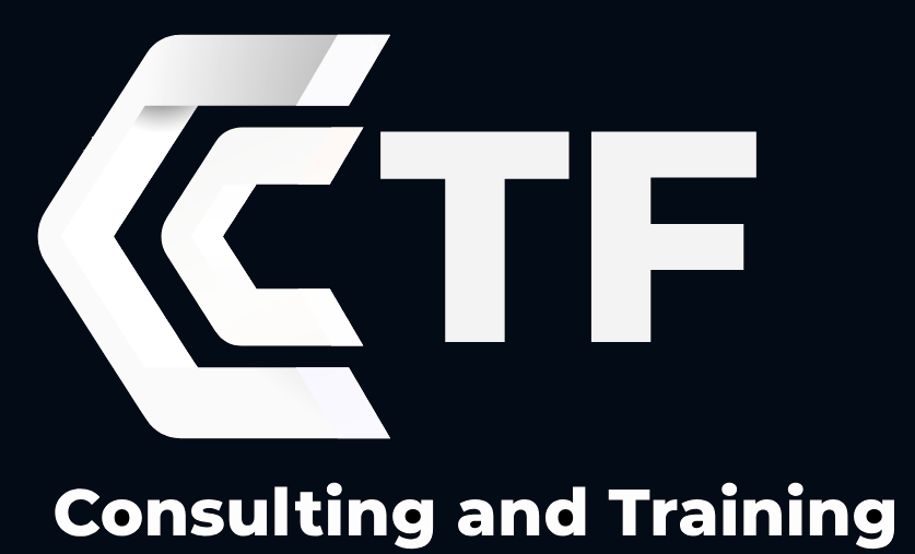 logo CCTF